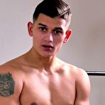 Third pic of Recruitment of fawns started | PornCZ.com