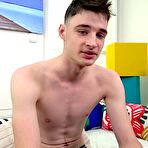 Fourth pic of Recruitment of fawns started | PornCZ.com