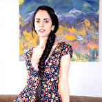 First pic of Anilos featuring Sailor Sindy Naked Porn Pics