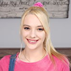 First pic of Baberotica performed by Kenna James Nude Photos