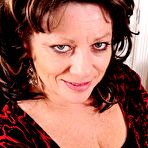 First pic of Cheryll Stone Is A Gorgeous BBW Mature &ndash; Bare Milfs