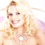 Third pic of Score Classics - Windy Leigh - Everyone Knows It's Windy Leigh