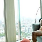 Fourth pic of Nick Marxx - All Window Snowalls