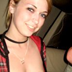 Second pic of afterhoursexposed - Making Her Squirt then Blowjob from Passed Out Party Girl After Hours Dirty Fun