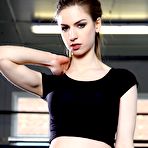 First pic of Porn UK performed by Stella Cox Porn Pics