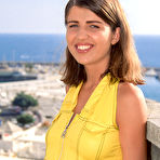 First pic of Private Classics starring Victoria Sex Pictures