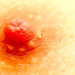 Fourth pic of Foxy teenage babe showcasing her petite tits and tempting ass