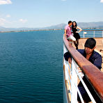 First pic of Private Classics starring Angel Summers Hot Gallery