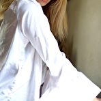 Second pic of Pippa Doll The Artists Muse