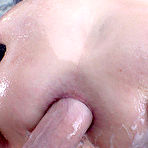 Fourth pic of Something About Sadie&rsquo;s Ass | TrueAnal | All the Best Hardcore Anal Scene