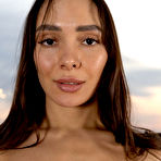 Fourth pic of Met Art performed by Margo Pica Hot Pics