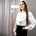 First pic of Cuckold Sessions performed by Sia Wood, Jon Jon Nude Images