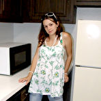 First pic of GND Avery Porn Gallery