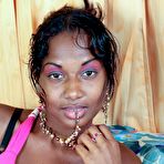 First pic of Indian beauty with long legs and natural tits touts her beaver in bare feet