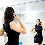 First pic of Danilisboa - Oye Mami | BabeSource.com