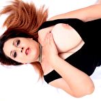 Second pic of My Boobs Paradise featuring Crazy Georgina Sex Pics