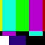 Fourth pic of Rosetti | Dirty Assfucked