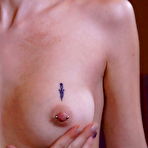 Fourth pic of TheLifeErotic - PASSION BLACK PART 2 1 with Lucia A, Iris