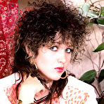 First pic of Score Classics starring Stacy Owen XXX Photos