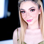 First pic of Demi Hawks To Suck Cock Get Fucked And Swallow Cum Amateur Allure - Hot Girls And Naked Babes at HottyStop.com