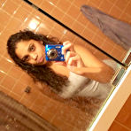 First pic of Fuck My Indian GF Naked Gallery