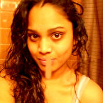 Second pic of Fuck My Indian GF Naked Gallery