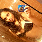 Fourth pic of Fuck My Indian GF Naked Gallery