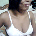Third pic of Indian girls expose their large breasts and vaginas on their beds