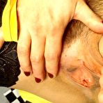 First pic of Platinum Indian XXX Images