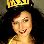 Second pic of Platinum Indian XXX Images