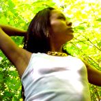 First pic of Platinum Indian XXX Images