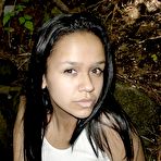 Second pic of Platinum Indian XXX Images