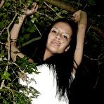 Third pic of Platinum Indian XXX Images