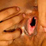 Third pic of Indian woman participates in oral sex activities with her man friend