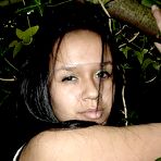 First pic of Platinum Indian Nude Porn Pics