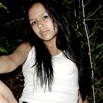 Second pic of Platinum Indian Nude Porn Pics