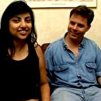 First pic of Indian Sex Lounge Sex Gallery