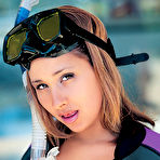 First pic of Private Classics performed by Wanda Naked Porn Pics