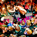 Second pic of Dirty-minded amateurs going crazy at the wild drunk party