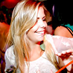 Third pic of Dirty-minded amateurs going crazy at the wild drunk party