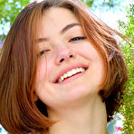 First pic of Aria in The Incredible Pair by FTV Girls | Erotic Beauties