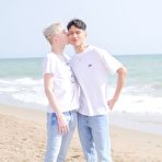 First pic of Boyfun.com | Beach Boys