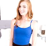 First pic of More Ava - Ava Parker (50 Photos) - Naughty Mag