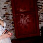 First pic of Harua Narimiya