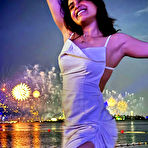 First pic of Samantha Akkineni Nude Photos and Sex Tape 2024 - Scandal Planet