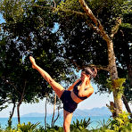 Second pic of Samantha Akkineni Nude Photos and Sex Tape 2024 - Scandal Planet