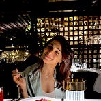 Fourth pic of Samantha Akkineni Nude Photos and Sex Tape 2024 - Scandal Planet