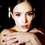 First pic of Samantha Siqueiros Nude Photos and Sex Tape LEAK - Scandal Planet