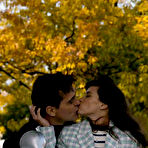 Second pic of Samantha Siqueiros Nude Photos and Sex Tape LEAK - Scandal Planet