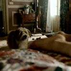 Third pic of Samantha Siqueiros Nude Photos and Sex Tape LEAK - Scandal Planet